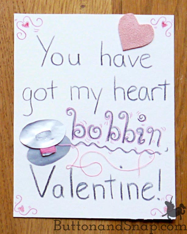 Sewing_Valentine_Cards_Bobbin