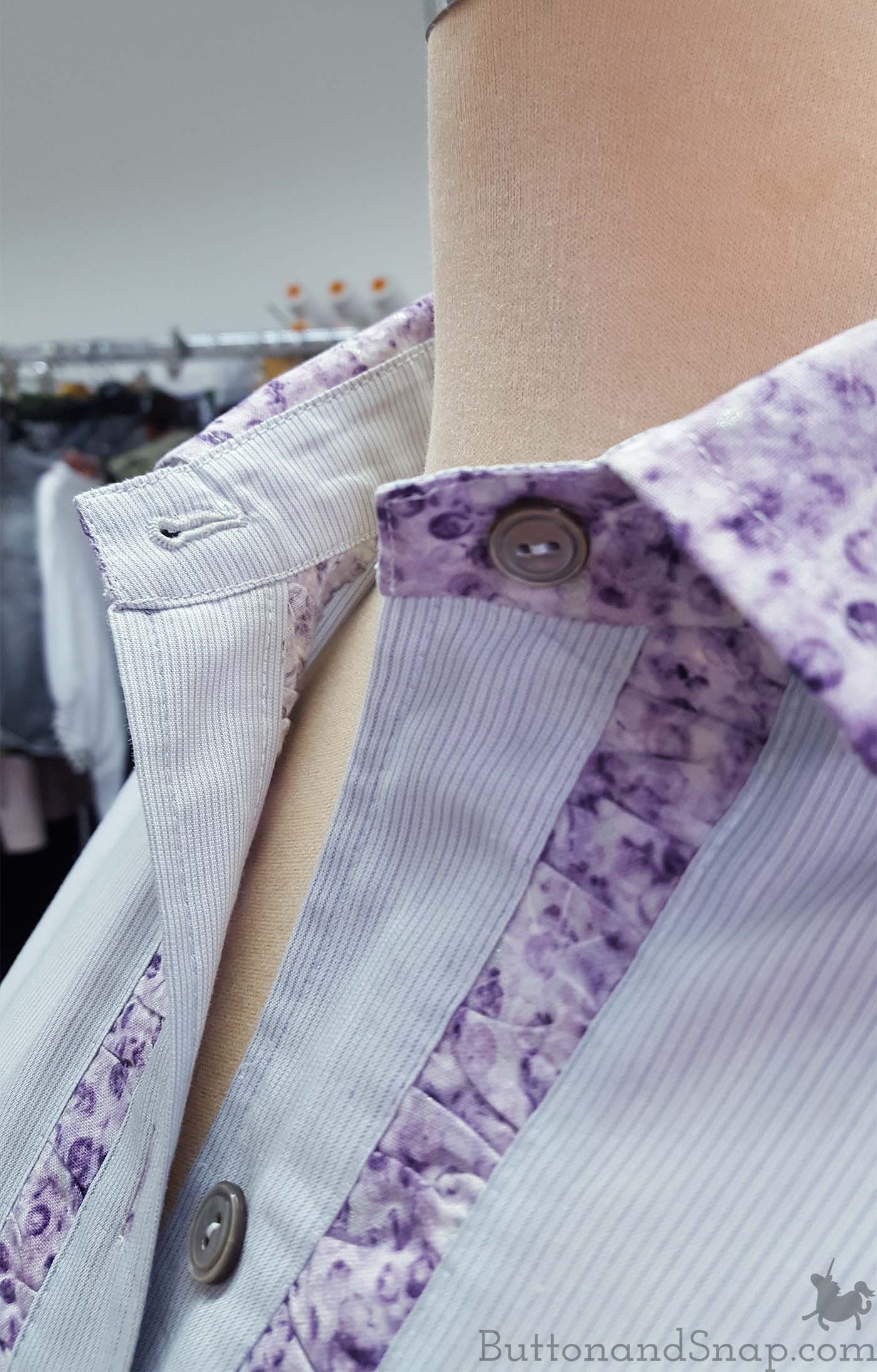 lilac-blouse-collar