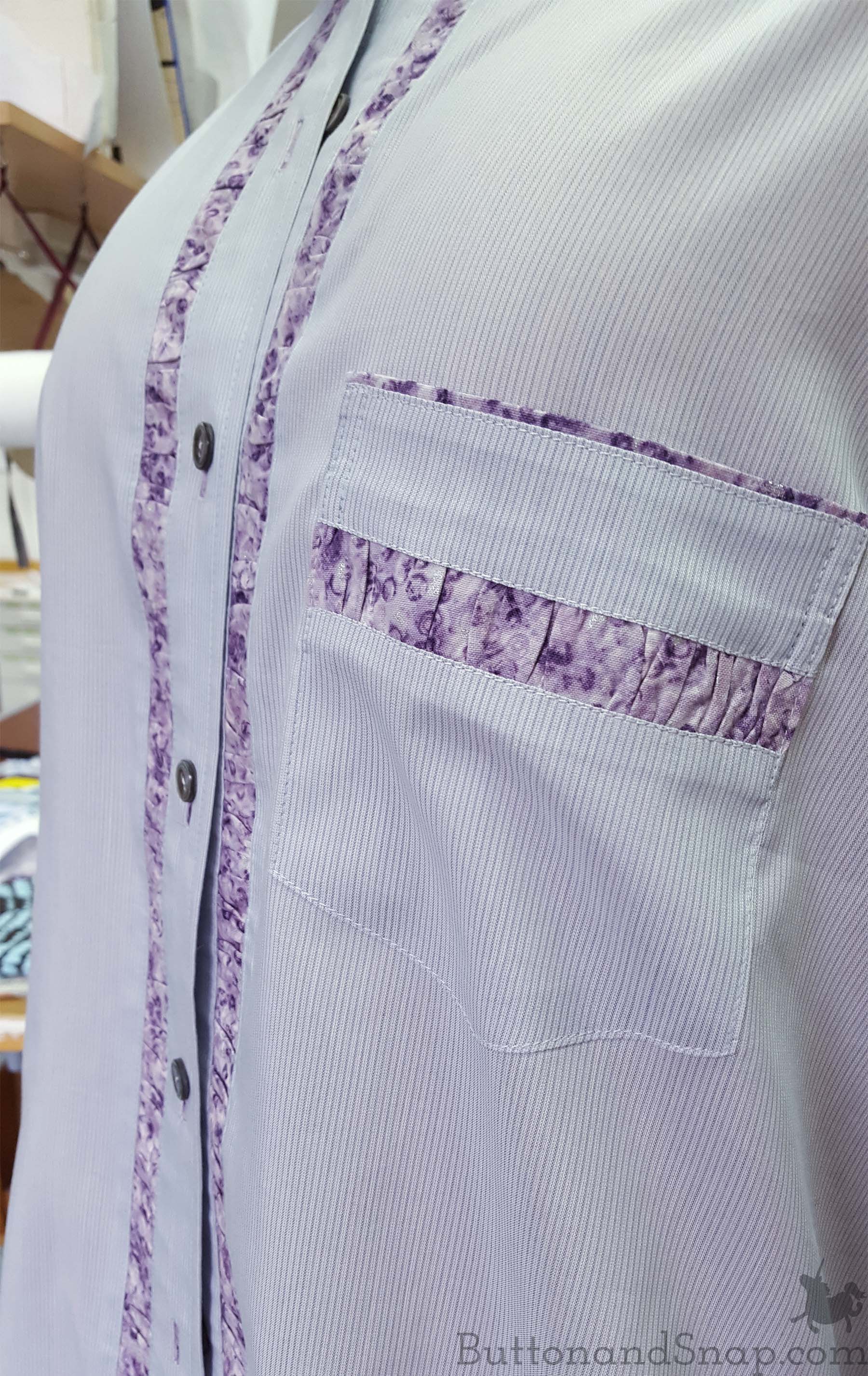 lilac-blouse-pocket